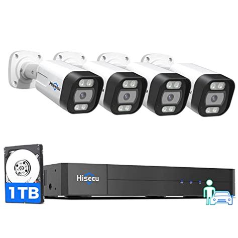best ip security camera philippines|Best IP Cameras Price List in Philippines August 2024.